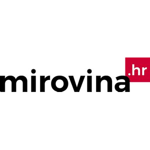 Mirovina.hr